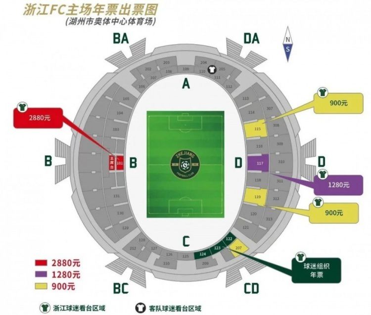 可是中国片子仿佛贫乏那种厚重年夜气的质感，拍出来的片子，戏说不像戏说，正史不像正史。